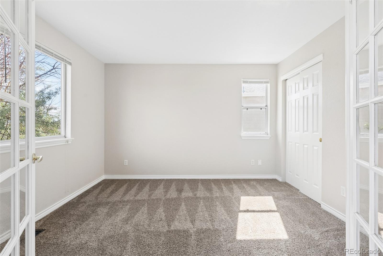 MLS Image #19 for 1577 s pitkin circle,aurora, Colorado