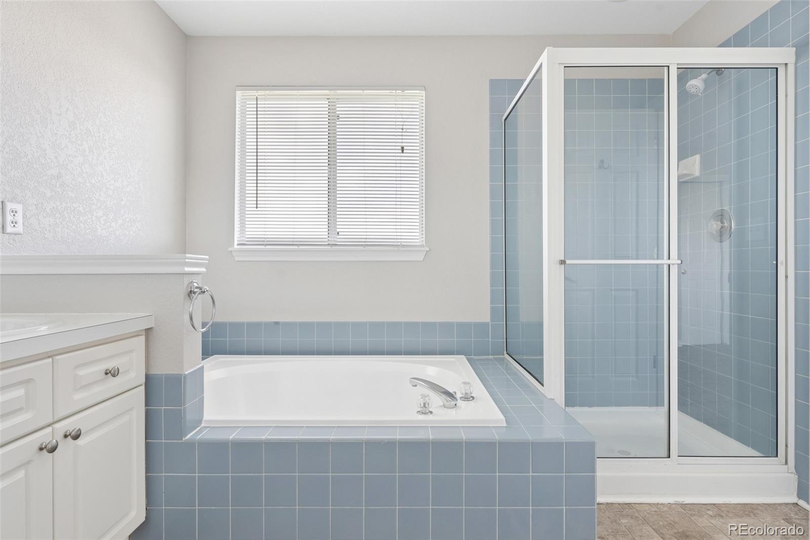 MLS Image #21 for 1577 s pitkin circle,aurora, Colorado