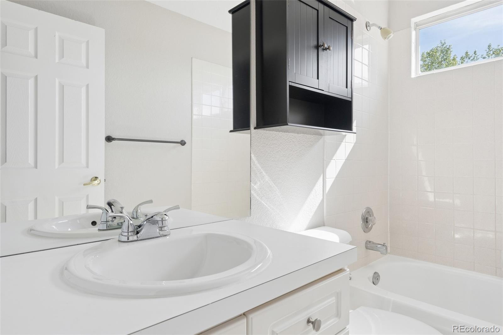 MLS Image #24 for 1577 s pitkin circle,aurora, Colorado
