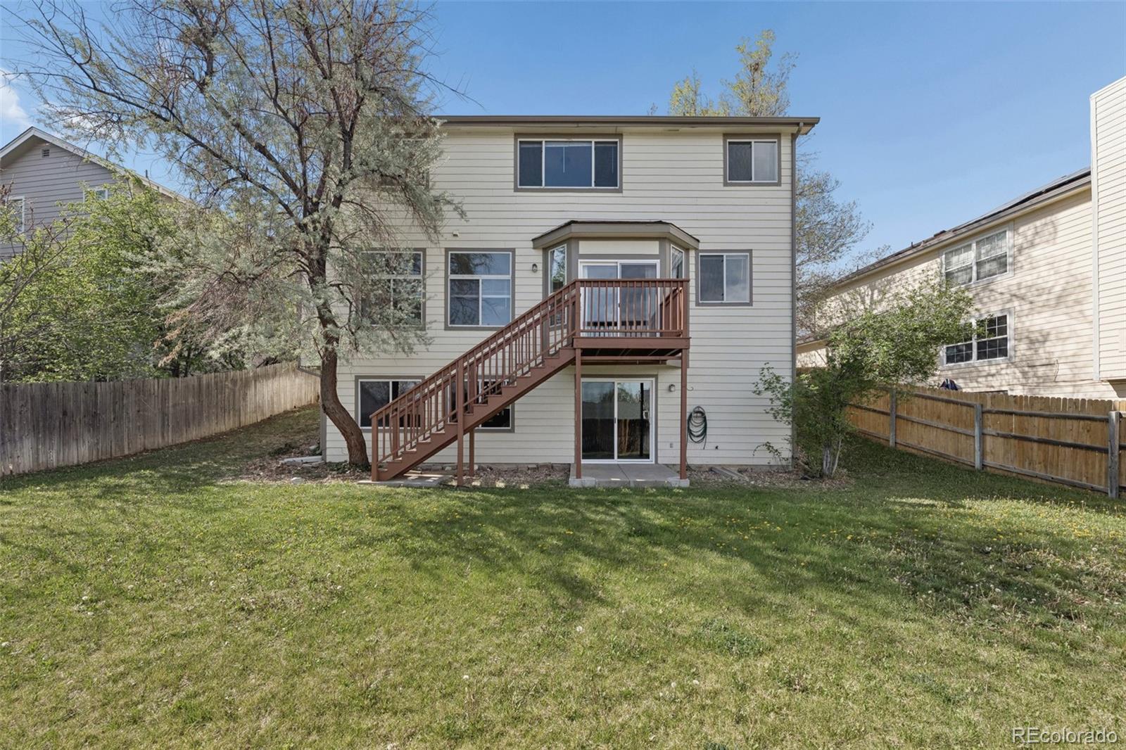MLS Image #25 for 1577 s pitkin circle,aurora, Colorado