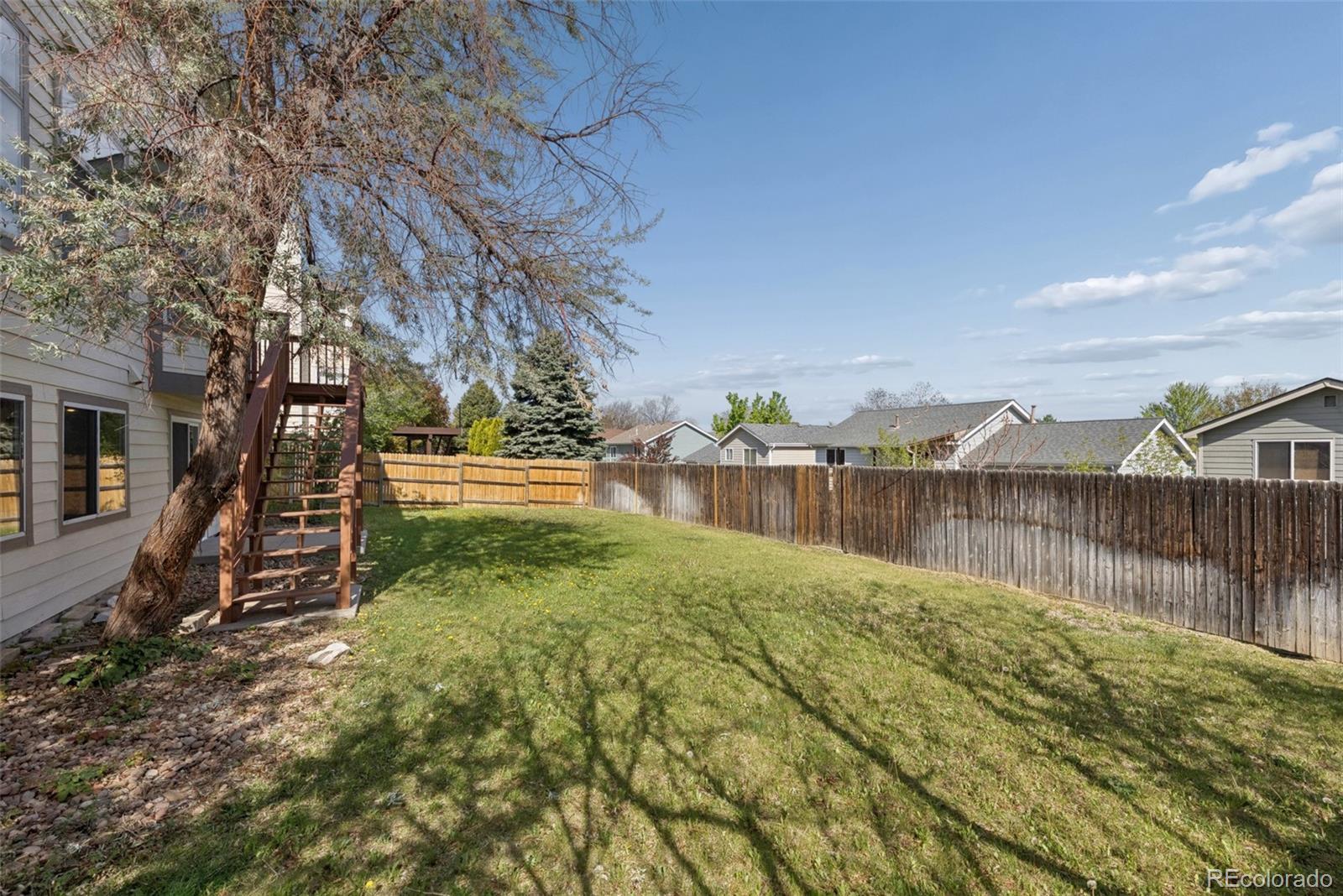 MLS Image #26 for 1577 s pitkin circle,aurora, Colorado