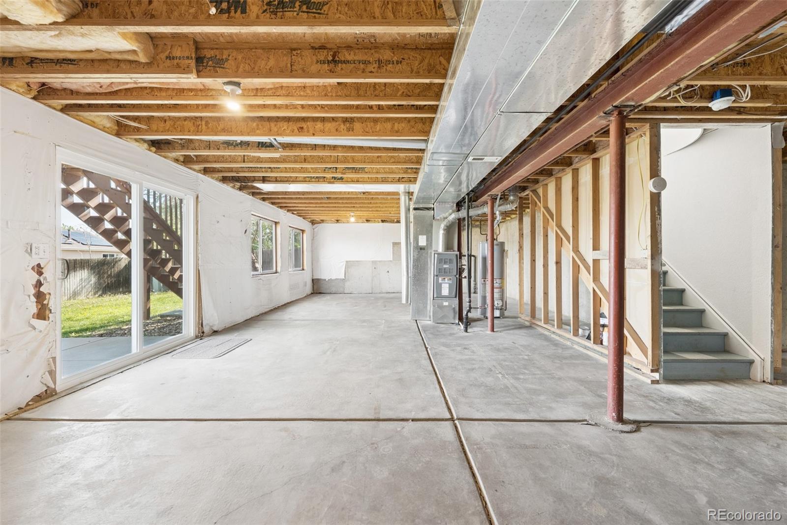 MLS Image #28 for 1577 s pitkin circle,aurora, Colorado