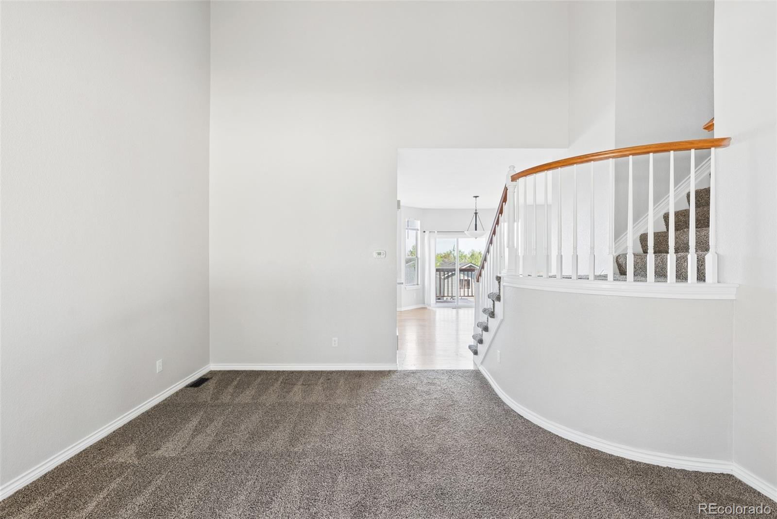 MLS Image #5 for 1577 s pitkin circle,aurora, Colorado