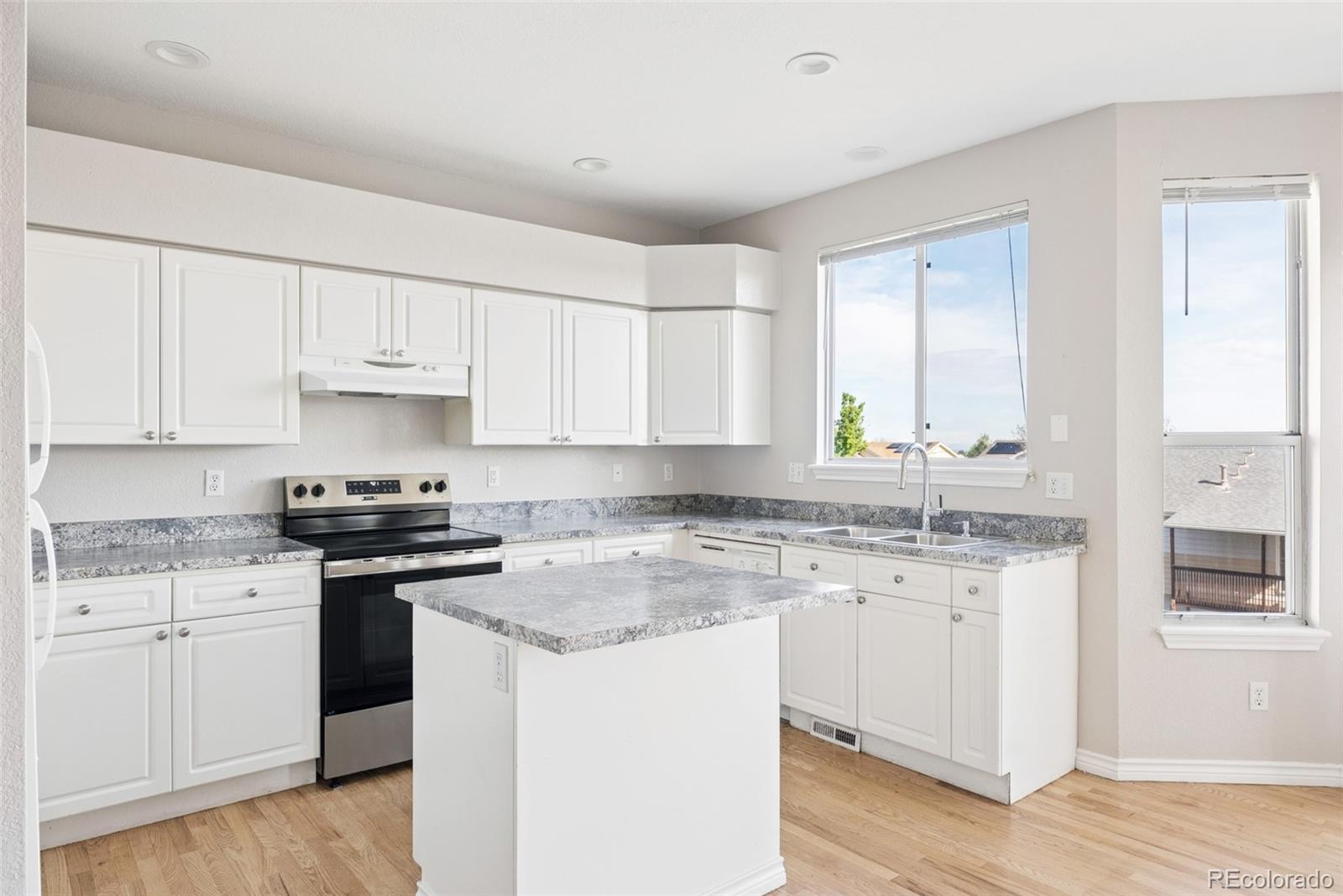 MLS Image #8 for 1577 s pitkin circle,aurora, Colorado