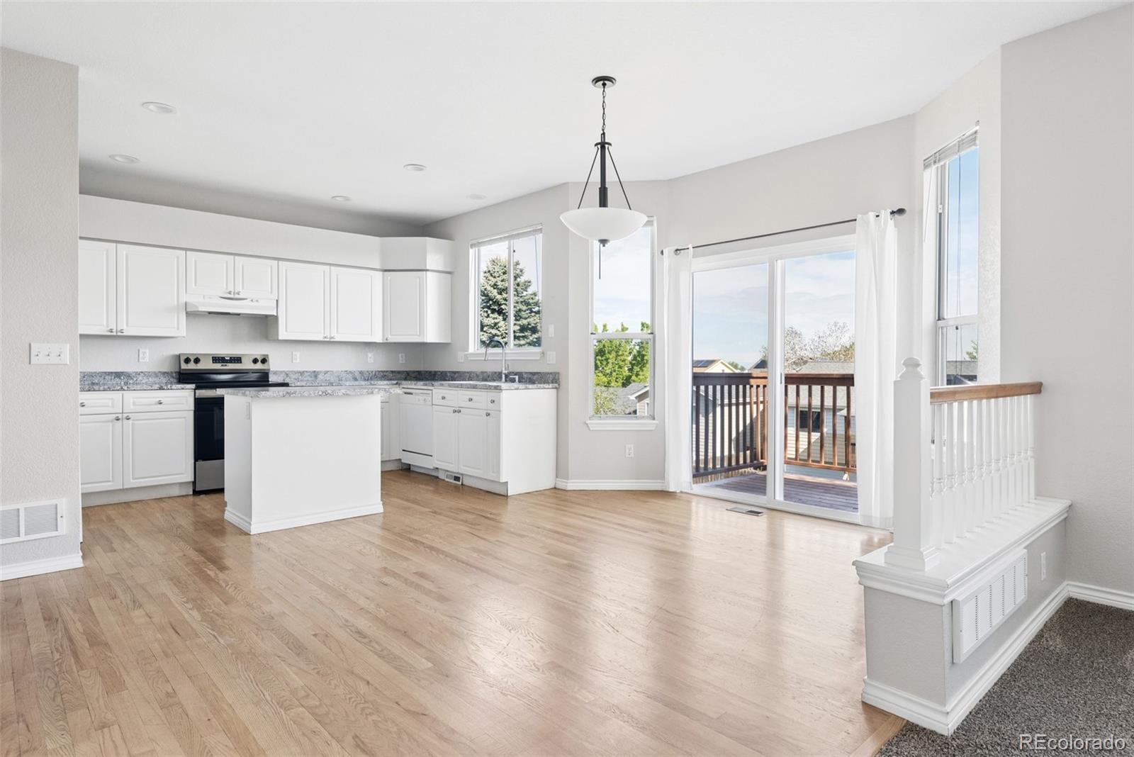 MLS Image #9 for 1577 s pitkin circle,aurora, Colorado