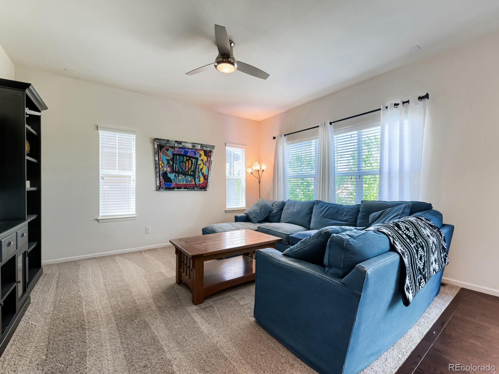 MLS Image #10 for 16737  compass way,broomfield, Colorado