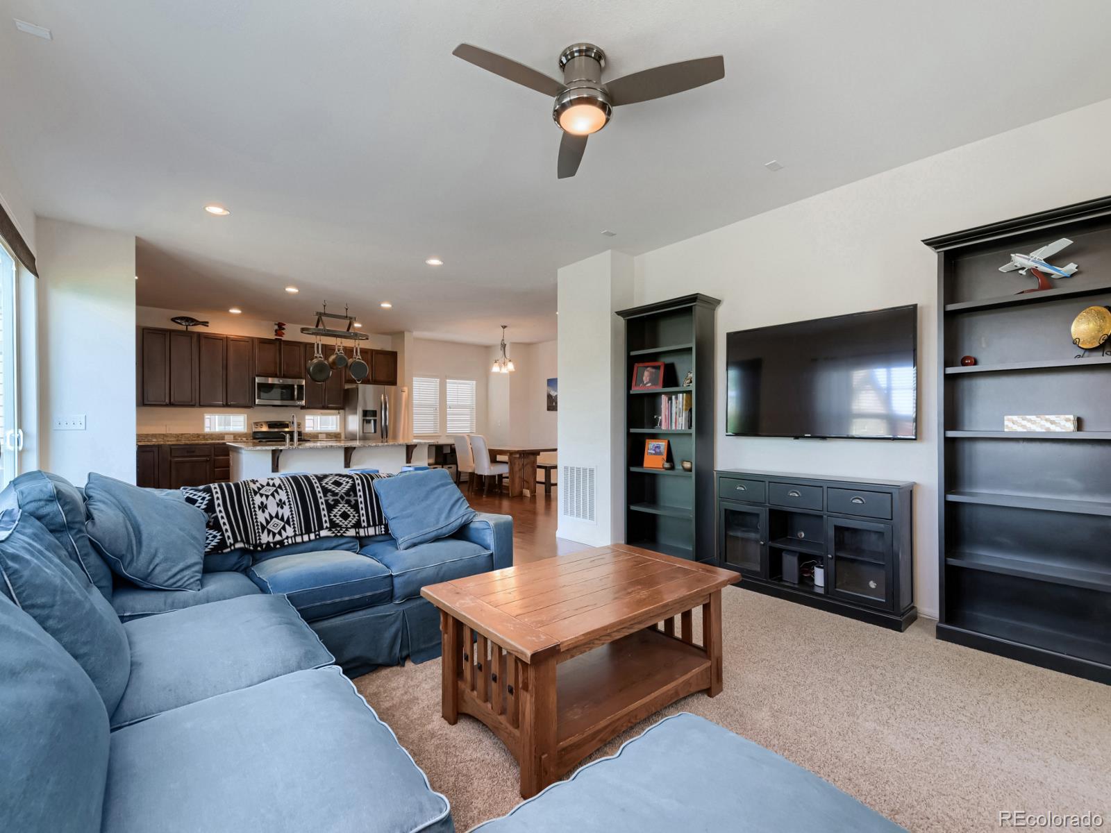 MLS Image #11 for 16737  compass way,broomfield, Colorado