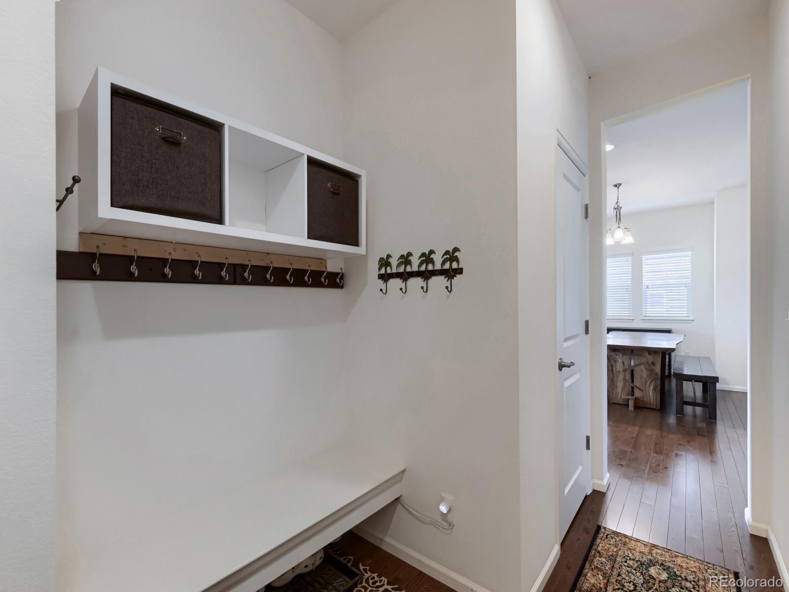MLS Image #12 for 16737  compass way,broomfield, Colorado