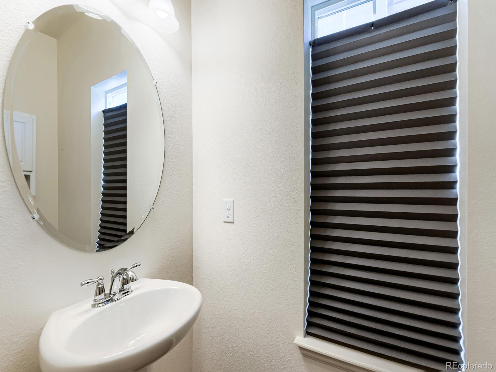 MLS Image #13 for 16737  compass way,broomfield, Colorado