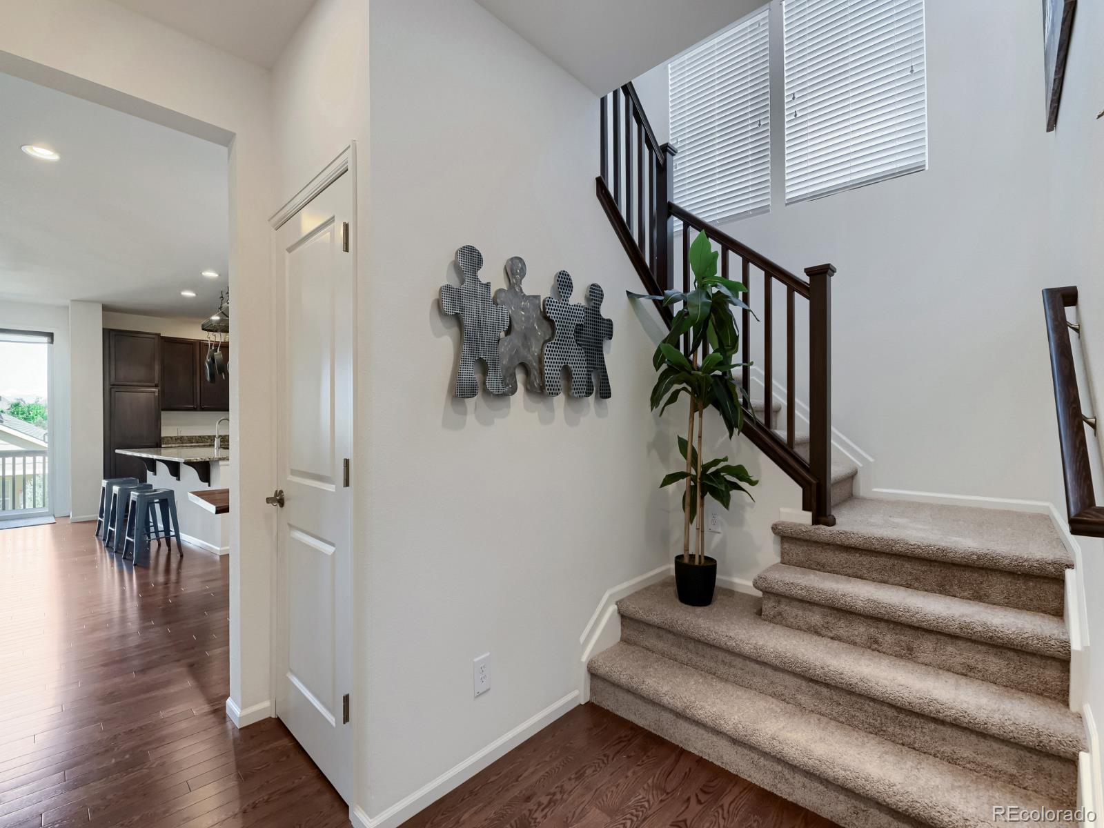 MLS Image #14 for 16737  compass way,broomfield, Colorado