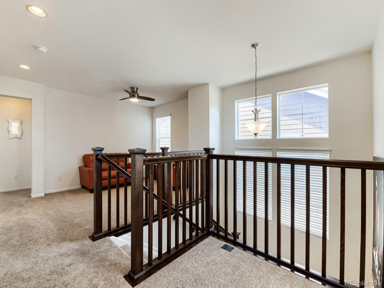 MLS Image #15 for 16737  compass way,broomfield, Colorado