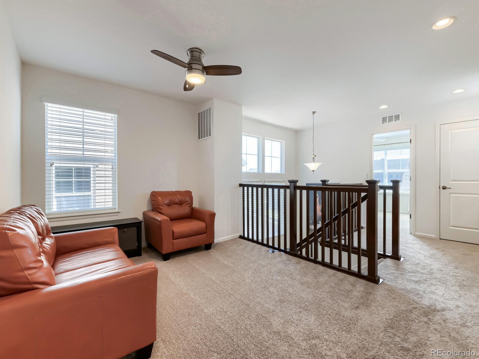 MLS Image #16 for 16737  compass way,broomfield, Colorado