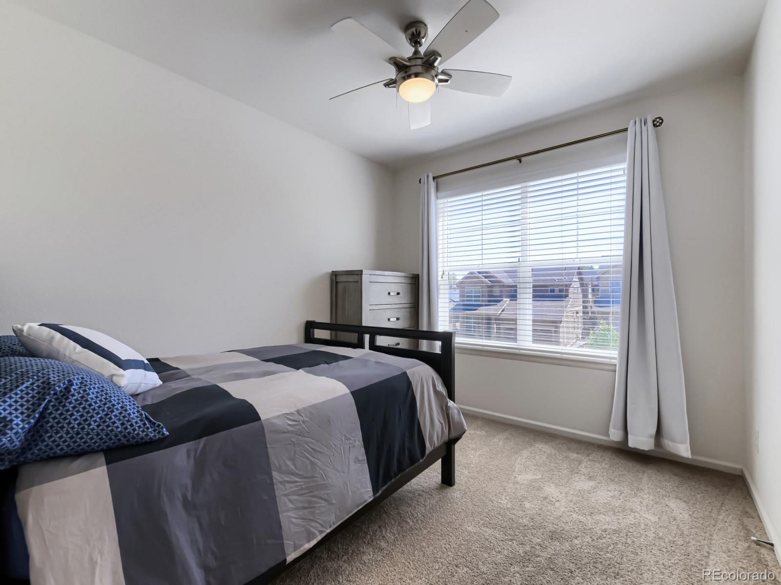 MLS Image #17 for 16737  compass way,broomfield, Colorado
