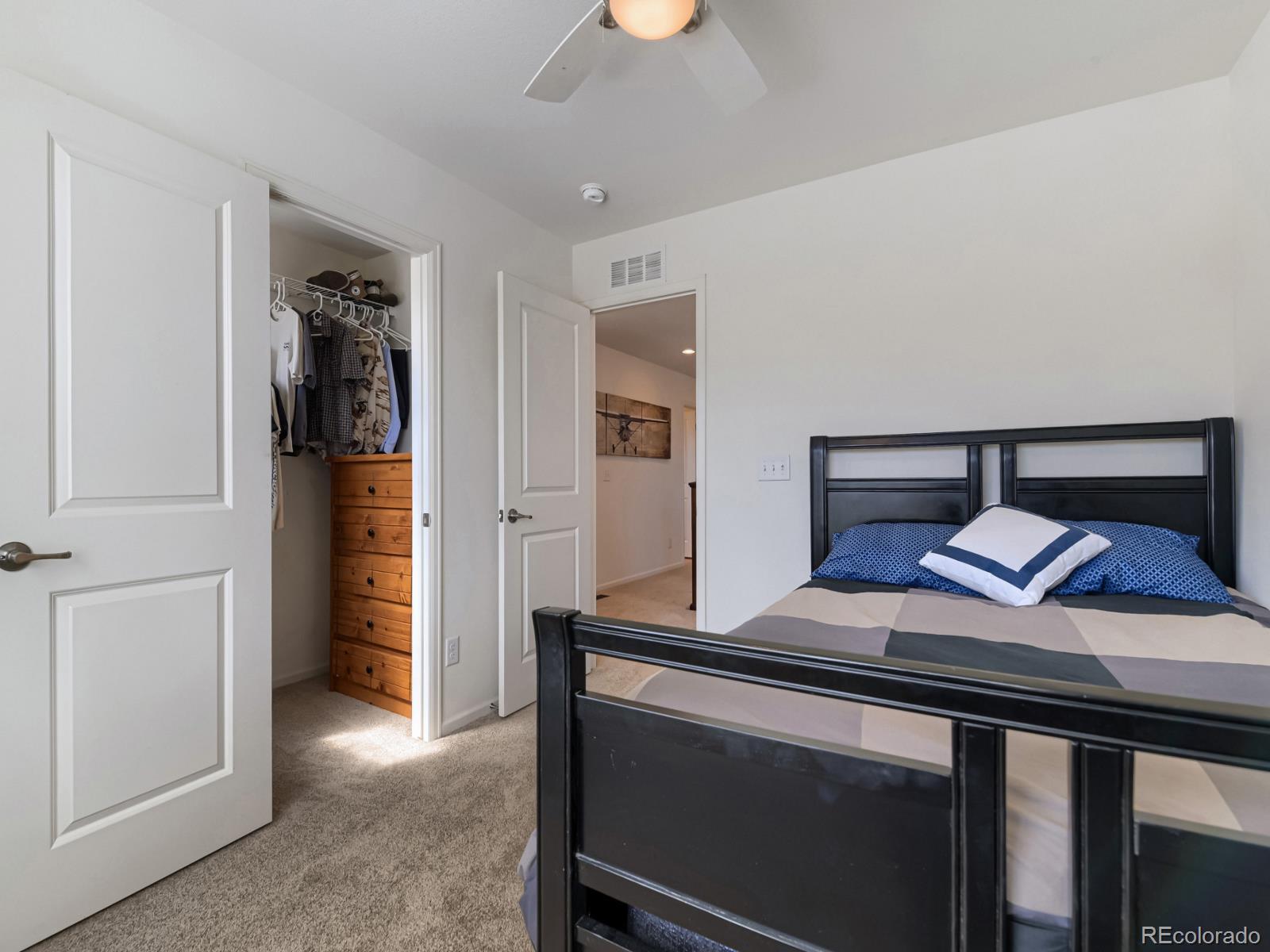 MLS Image #18 for 16737  compass way,broomfield, Colorado