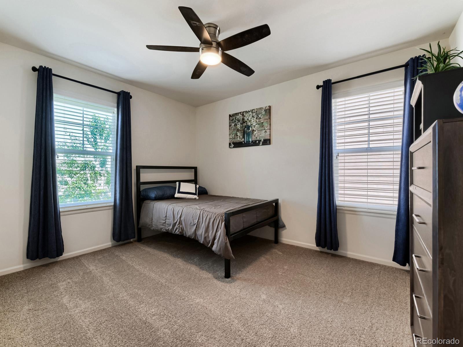MLS Image #19 for 16737  compass way,broomfield, Colorado