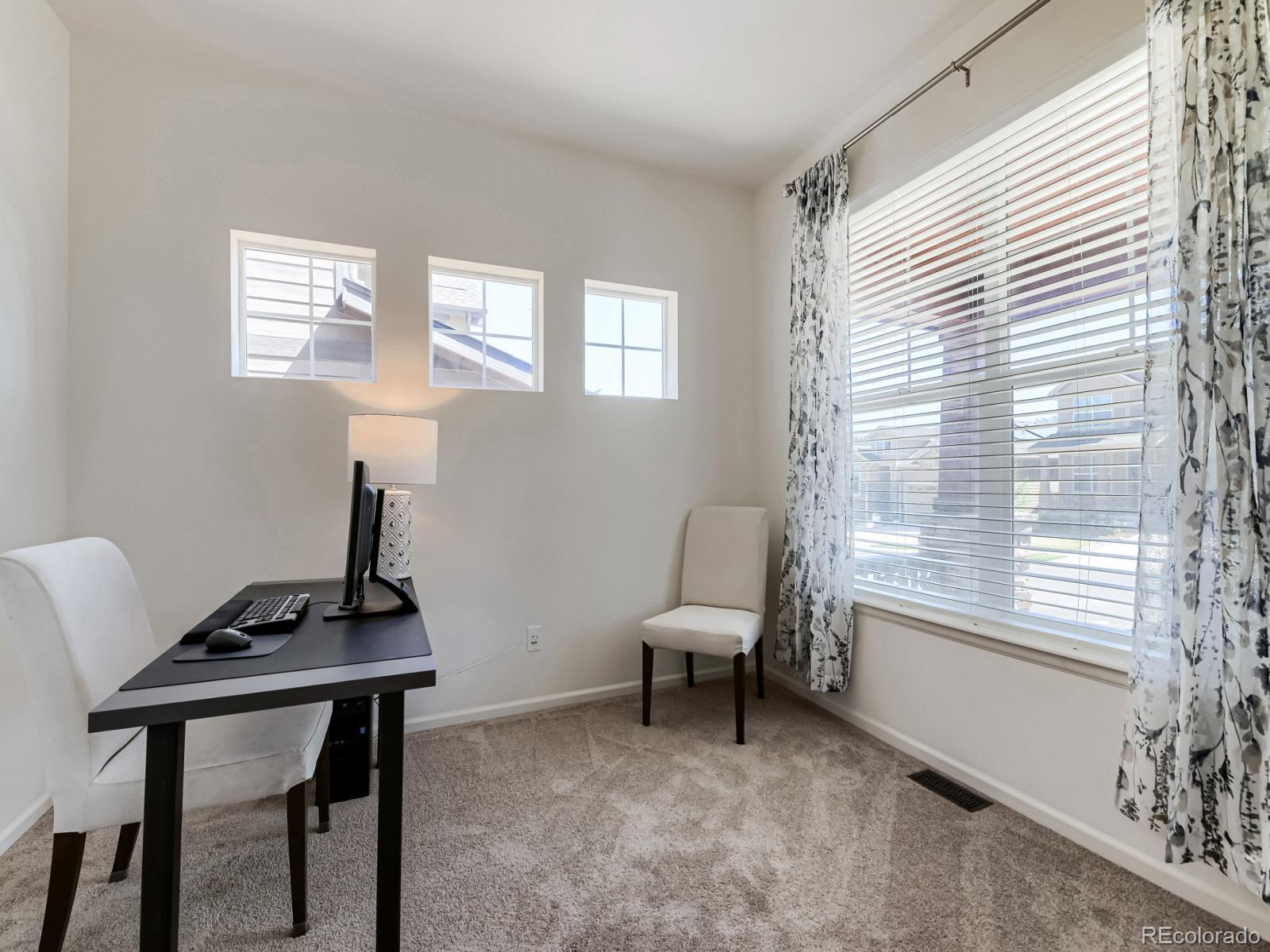 MLS Image #2 for 16737  compass way,broomfield, Colorado