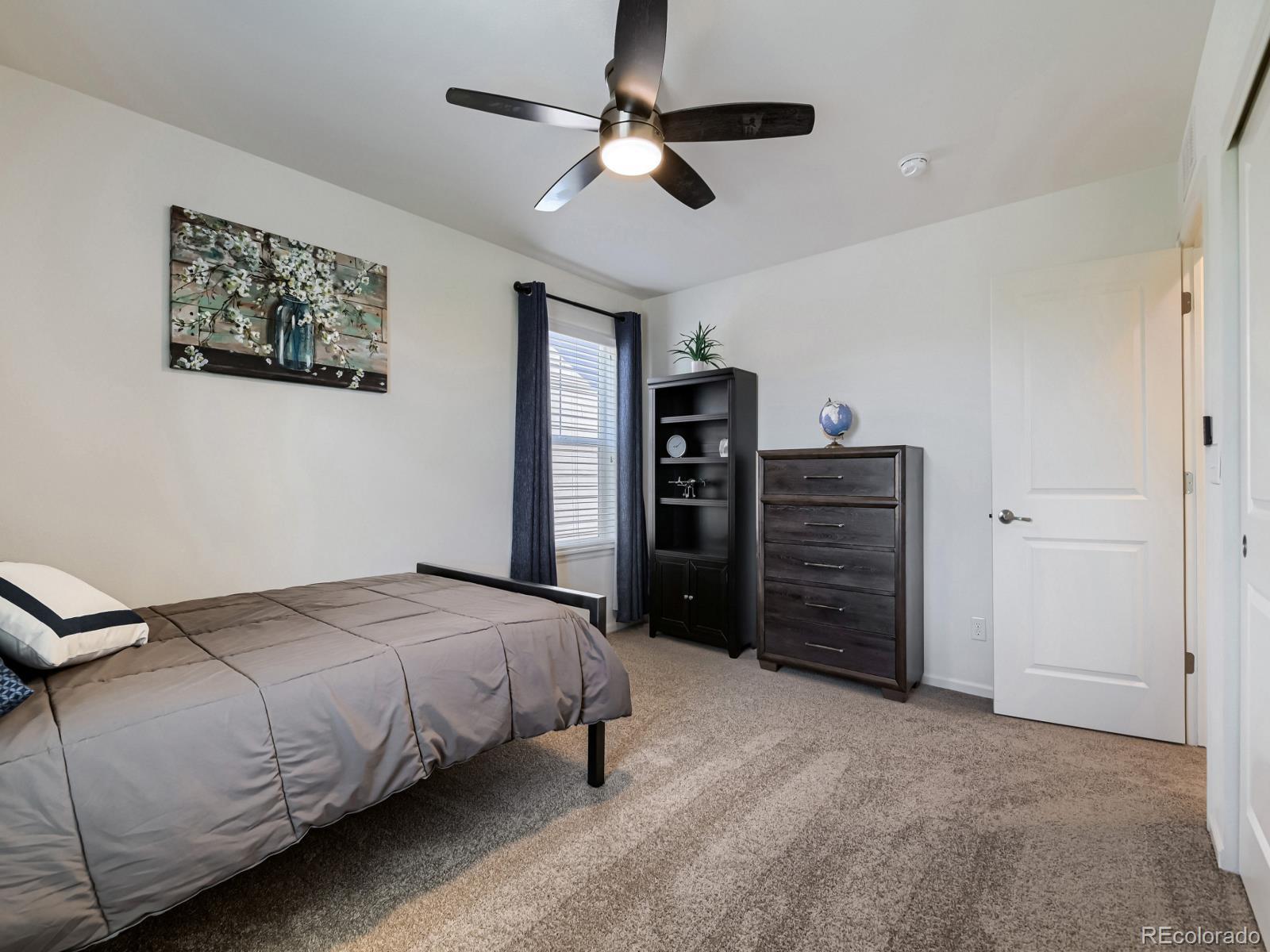 MLS Image #20 for 16737  compass way,broomfield, Colorado