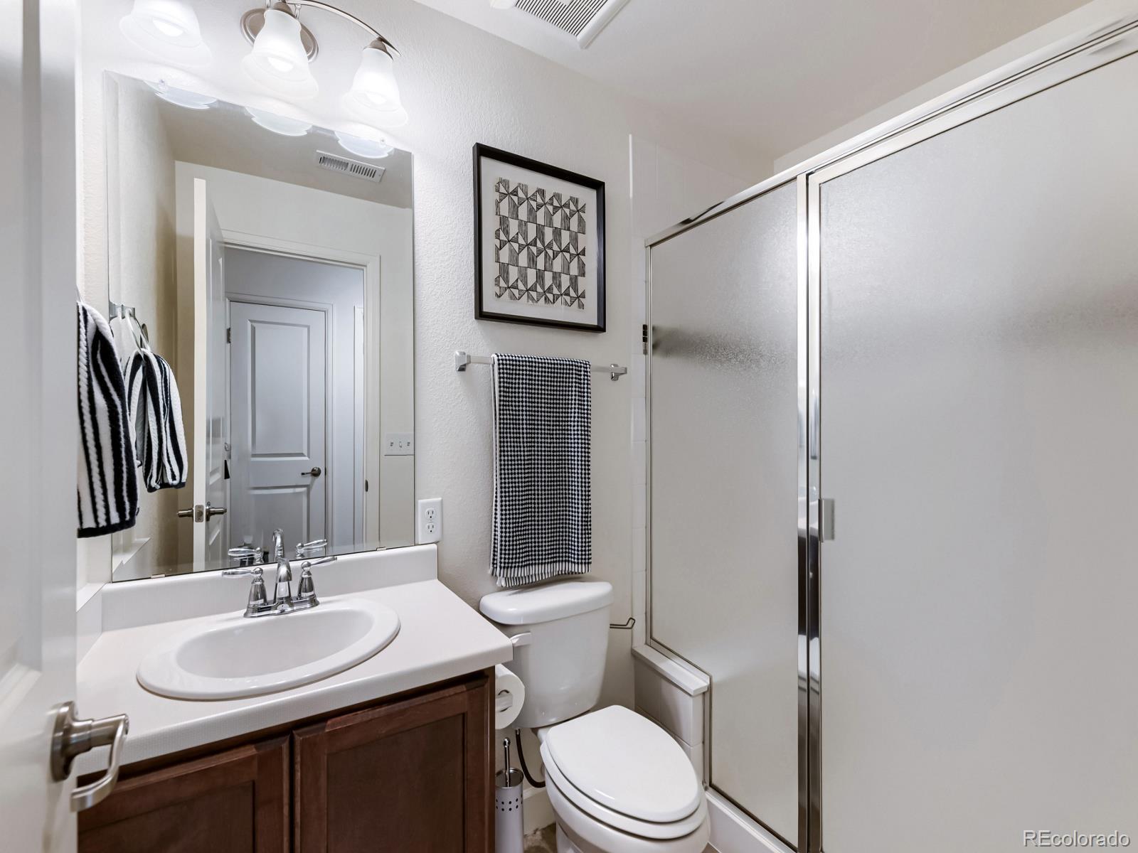 MLS Image #21 for 16737  compass way,broomfield, Colorado