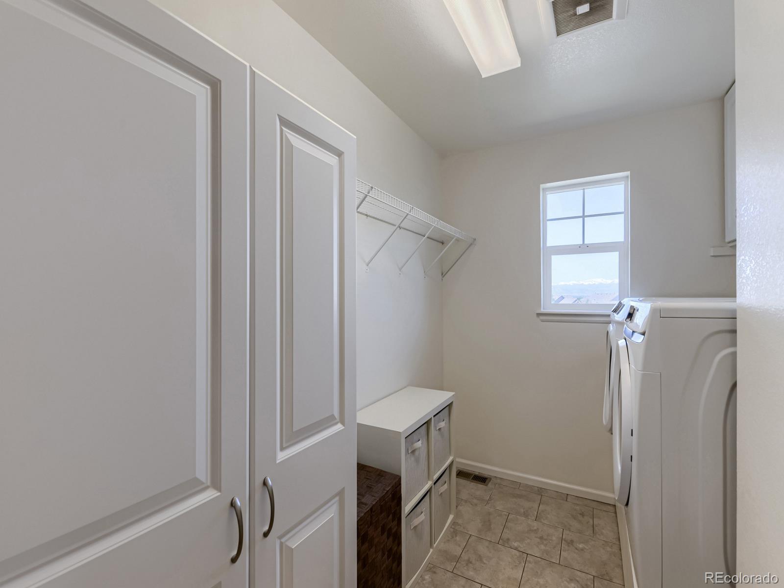 MLS Image #22 for 16737  compass way,broomfield, Colorado