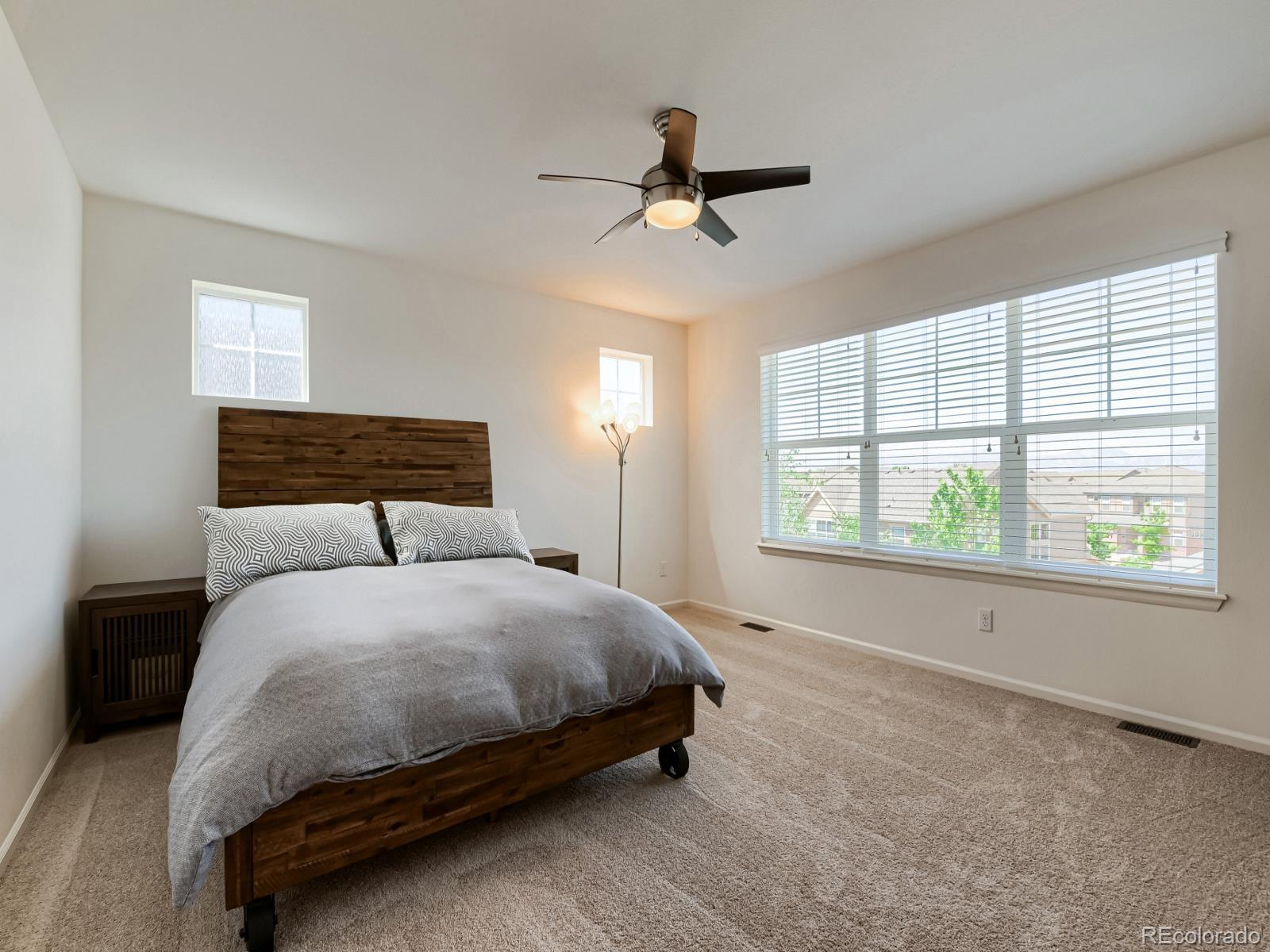 MLS Image #23 for 16737  compass way,broomfield, Colorado