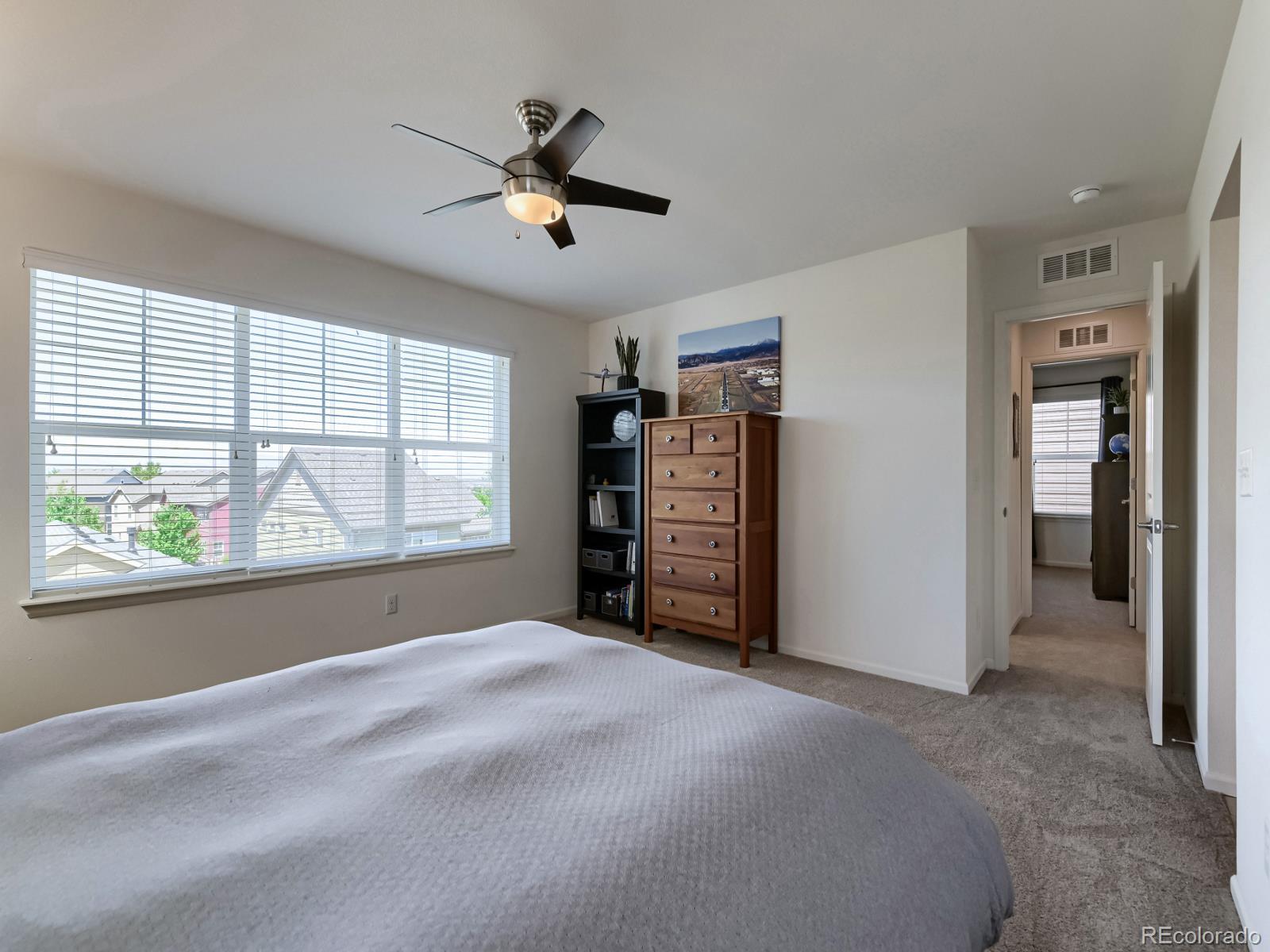 MLS Image #24 for 16737  compass way,broomfield, Colorado