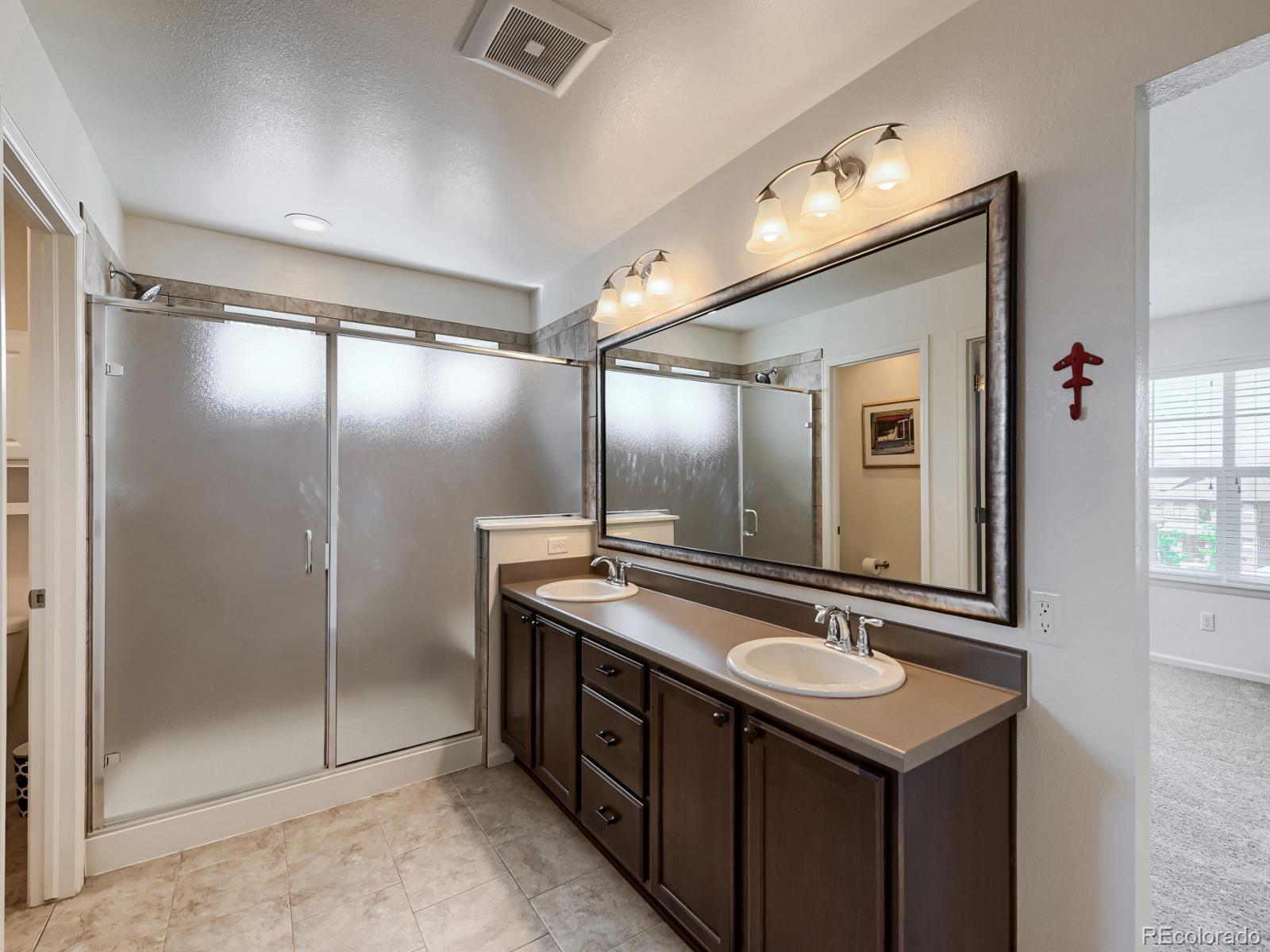 MLS Image #25 for 16737  compass way,broomfield, Colorado