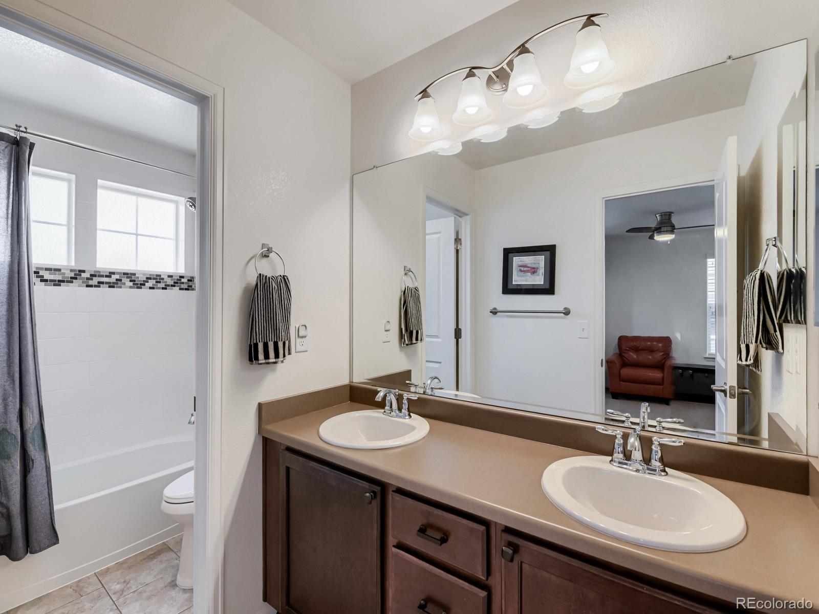 MLS Image #26 for 16737  compass way,broomfield, Colorado