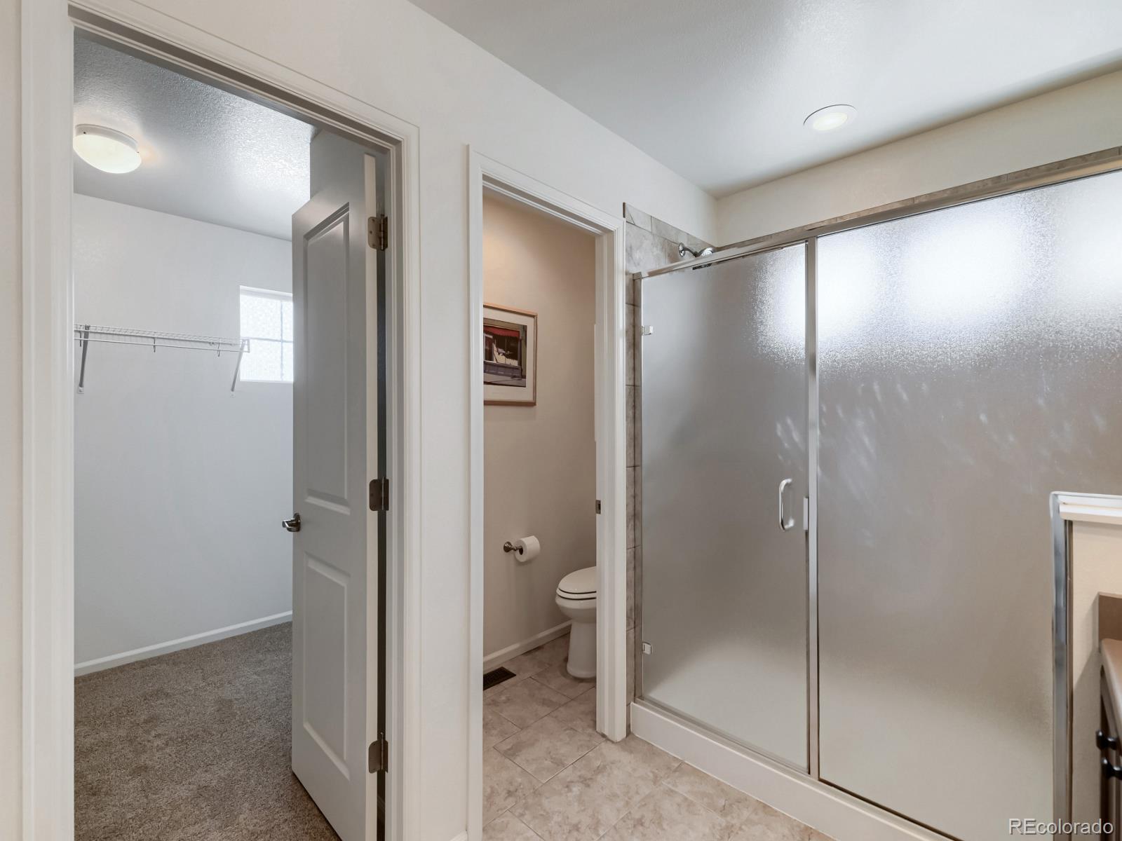 MLS Image #27 for 16737  compass way,broomfield, Colorado