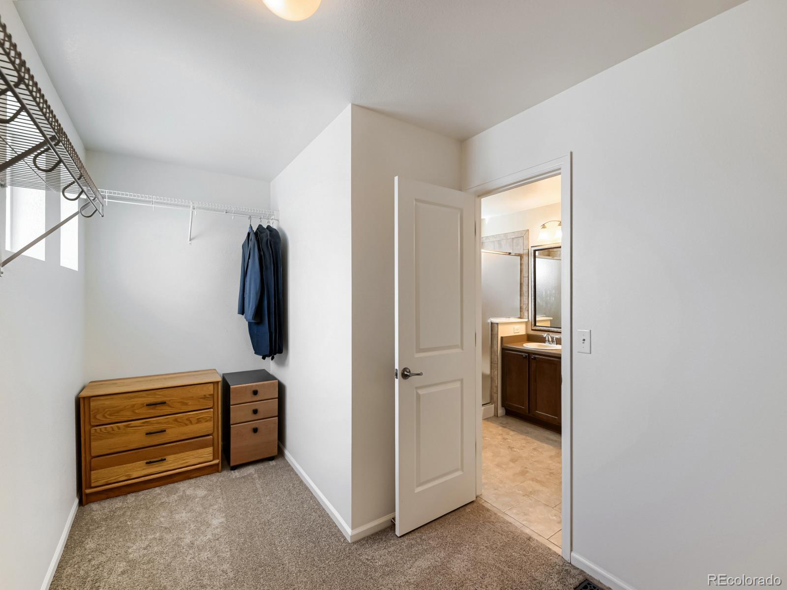 MLS Image #28 for 16737  compass way,broomfield, Colorado