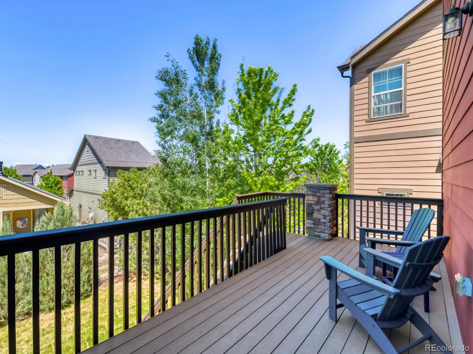 MLS Image #29 for 16737  compass way,broomfield, Colorado