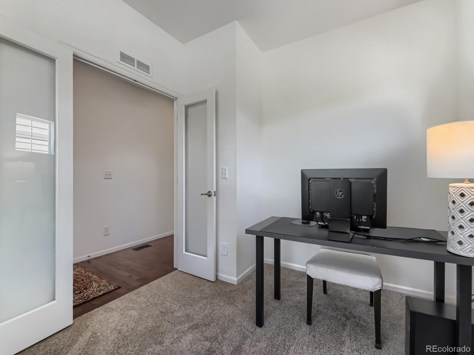 MLS Image #3 for 16737  compass way,broomfield, Colorado