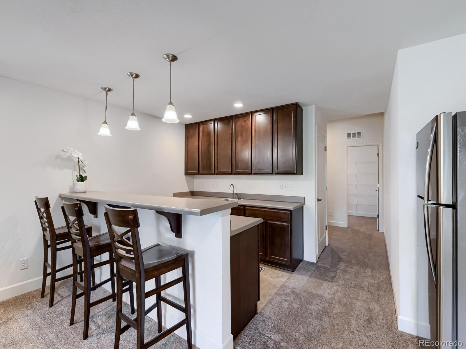 MLS Image #30 for 16737  compass way,broomfield, Colorado