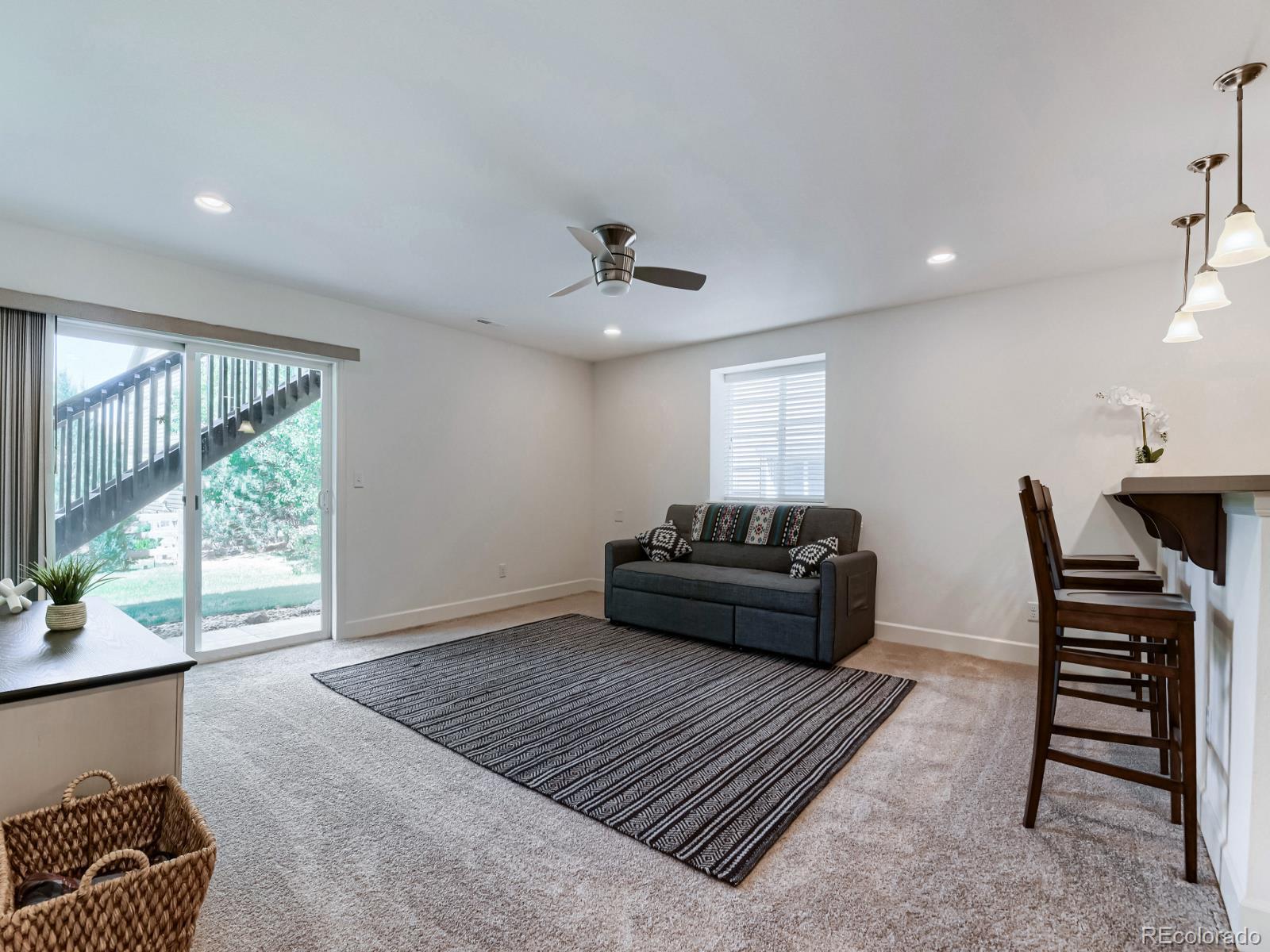 MLS Image #31 for 16737  compass way,broomfield, Colorado