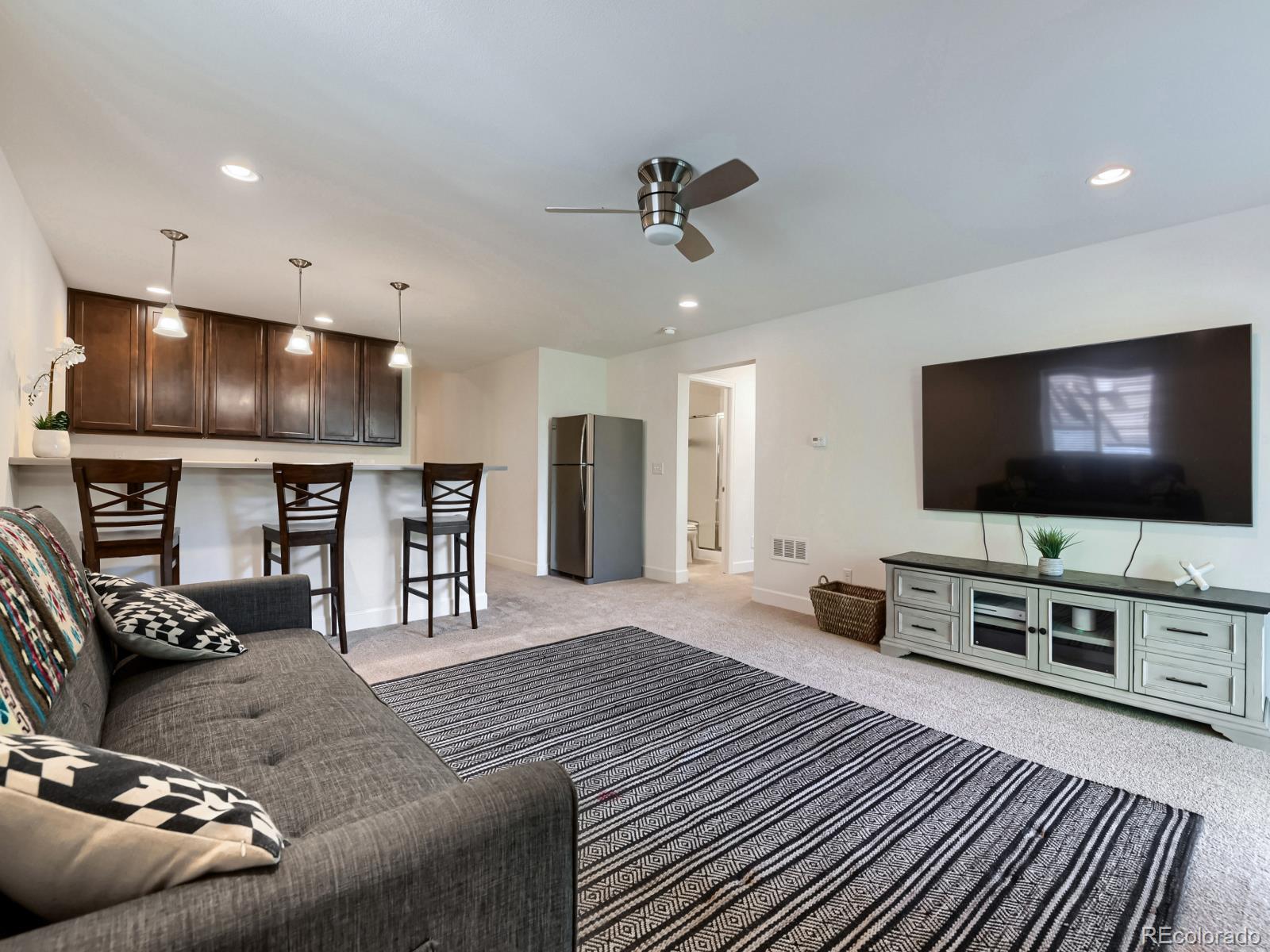MLS Image #32 for 16737  compass way,broomfield, Colorado