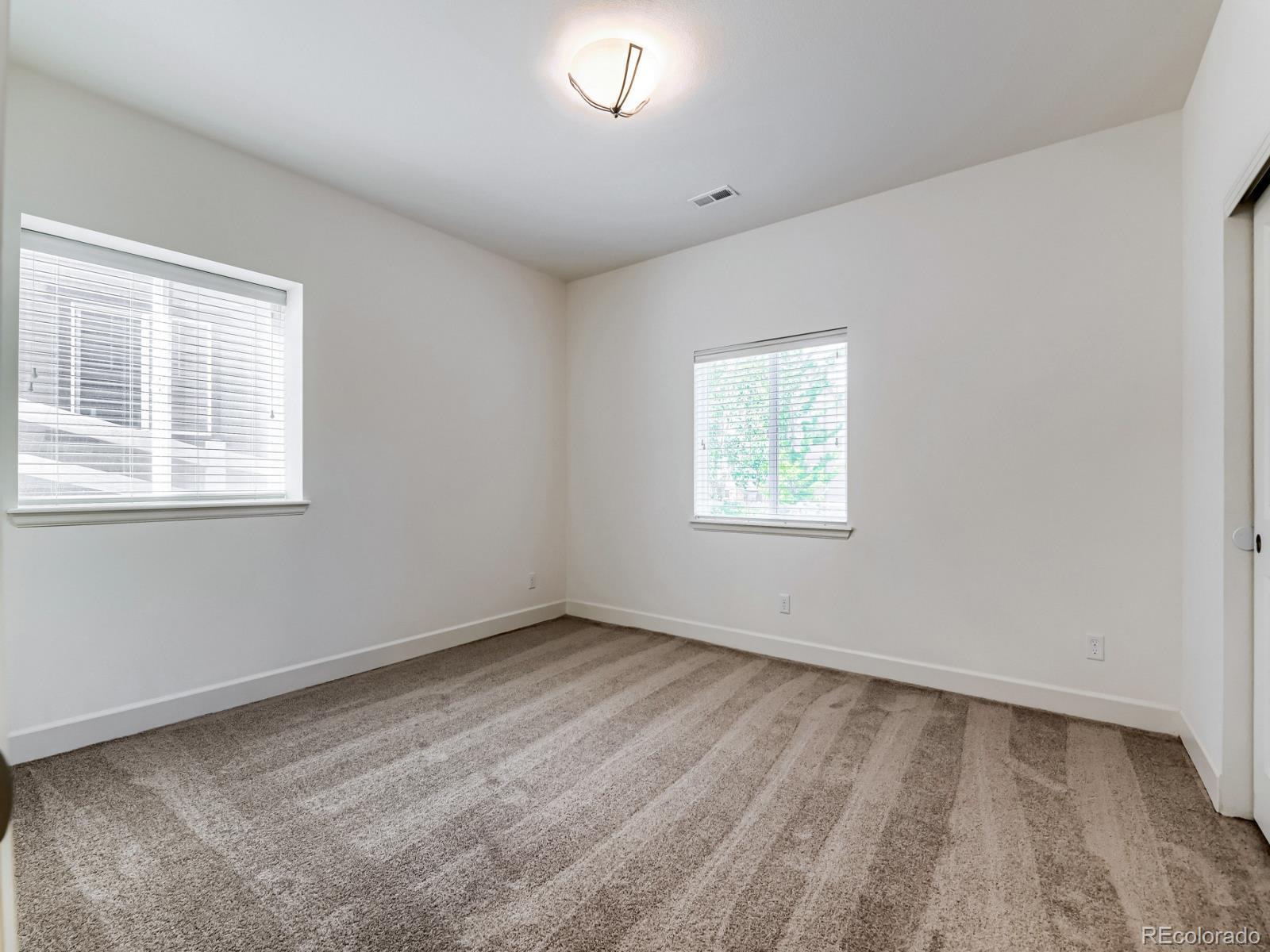 MLS Image #33 for 16737  compass way,broomfield, Colorado
