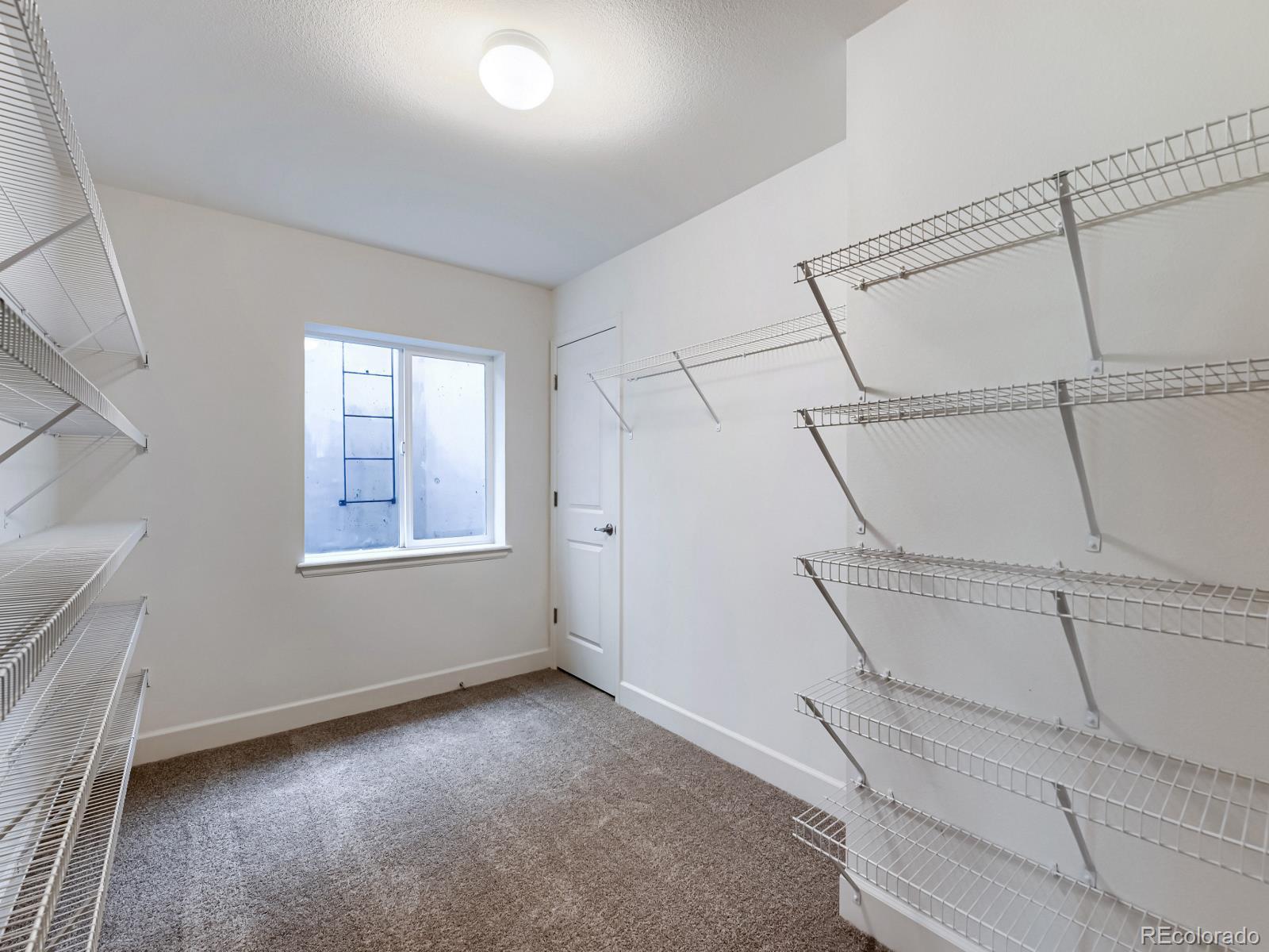 MLS Image #34 for 16737  compass way,broomfield, Colorado