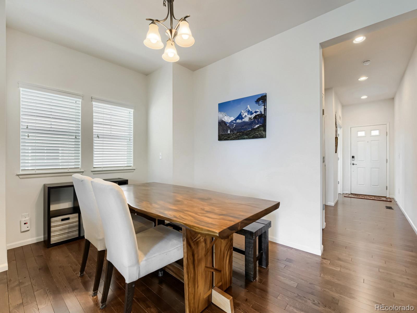 MLS Image #4 for 16737  compass way,broomfield, Colorado