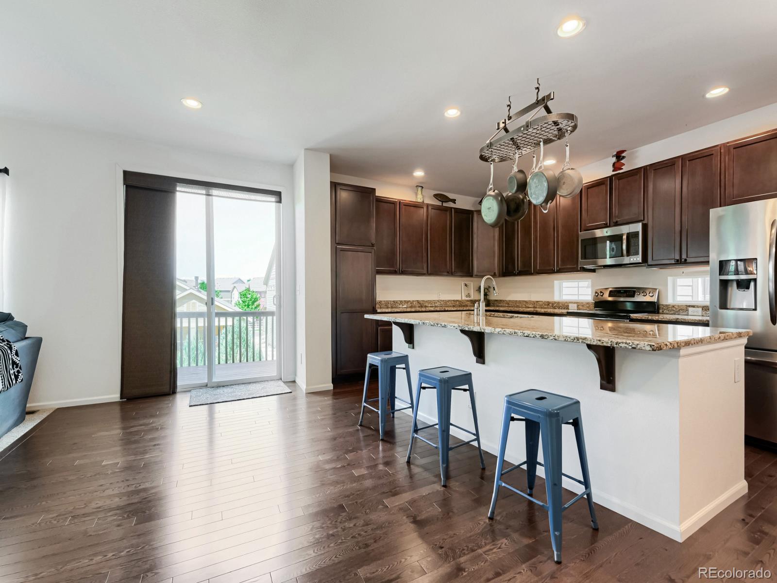 MLS Image #5 for 16737  compass way,broomfield, Colorado