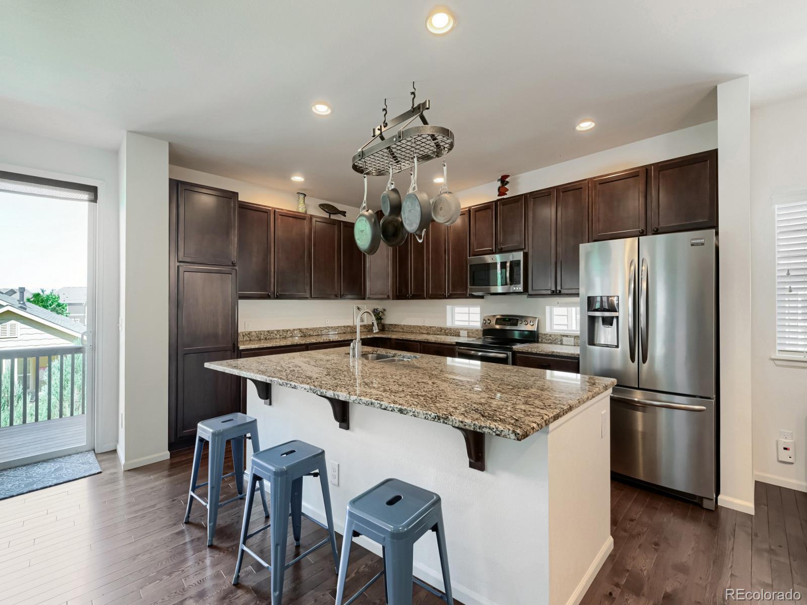 MLS Image #6 for 16737  compass way,broomfield, Colorado
