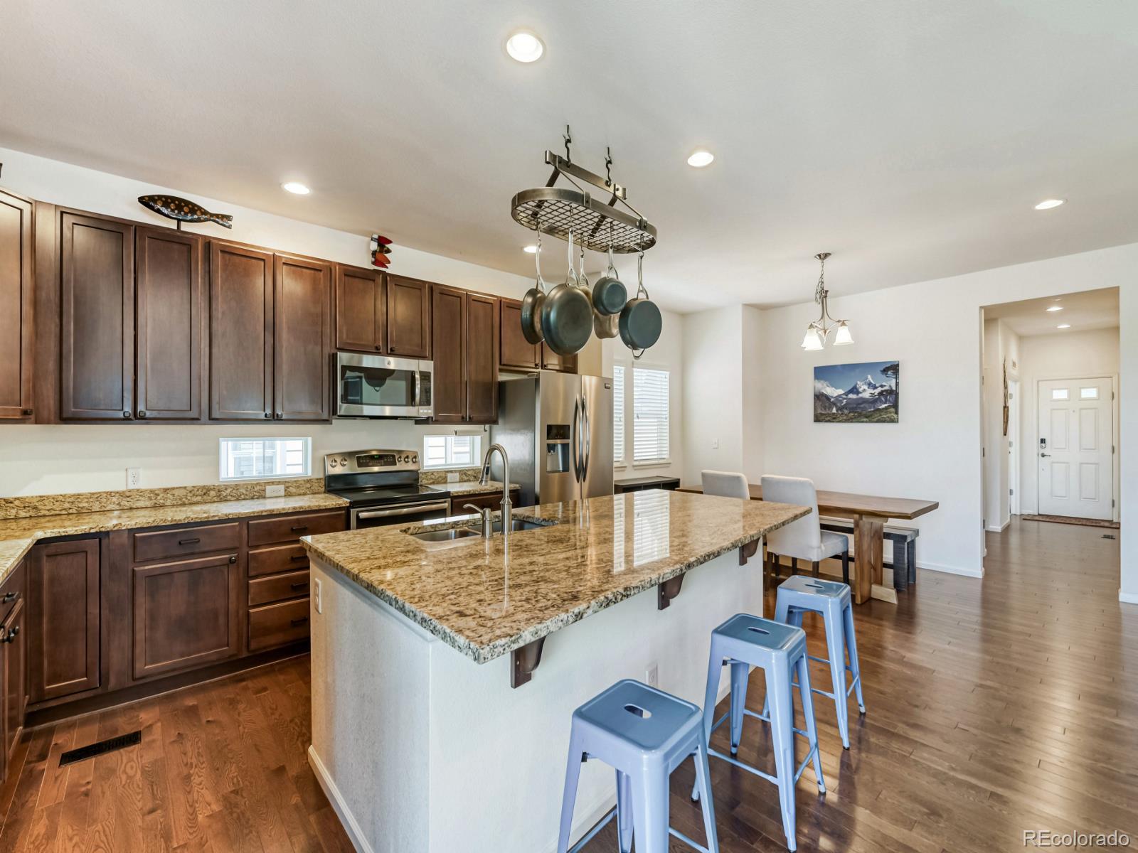 MLS Image #7 for 16737  compass way,broomfield, Colorado