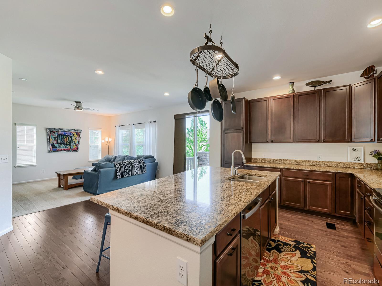 MLS Image #8 for 16737  compass way,broomfield, Colorado