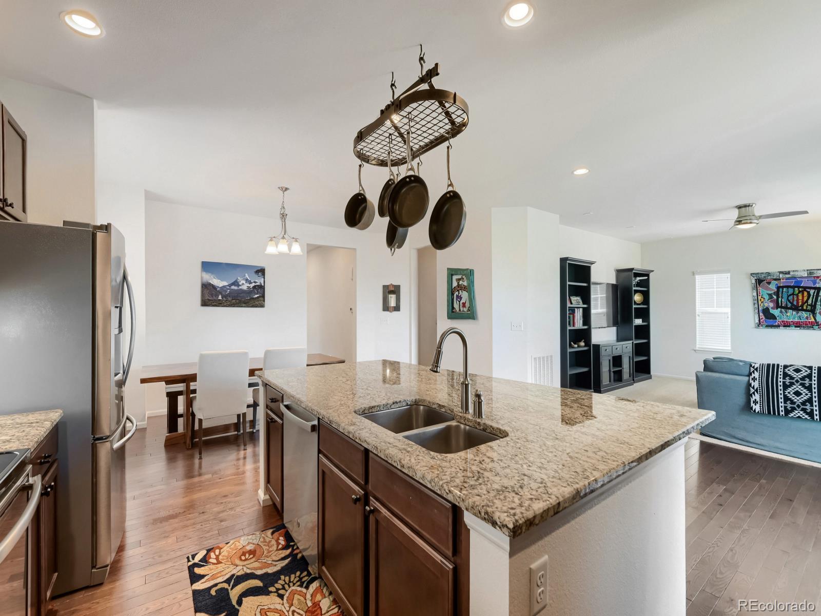 MLS Image #9 for 16737  compass way,broomfield, Colorado