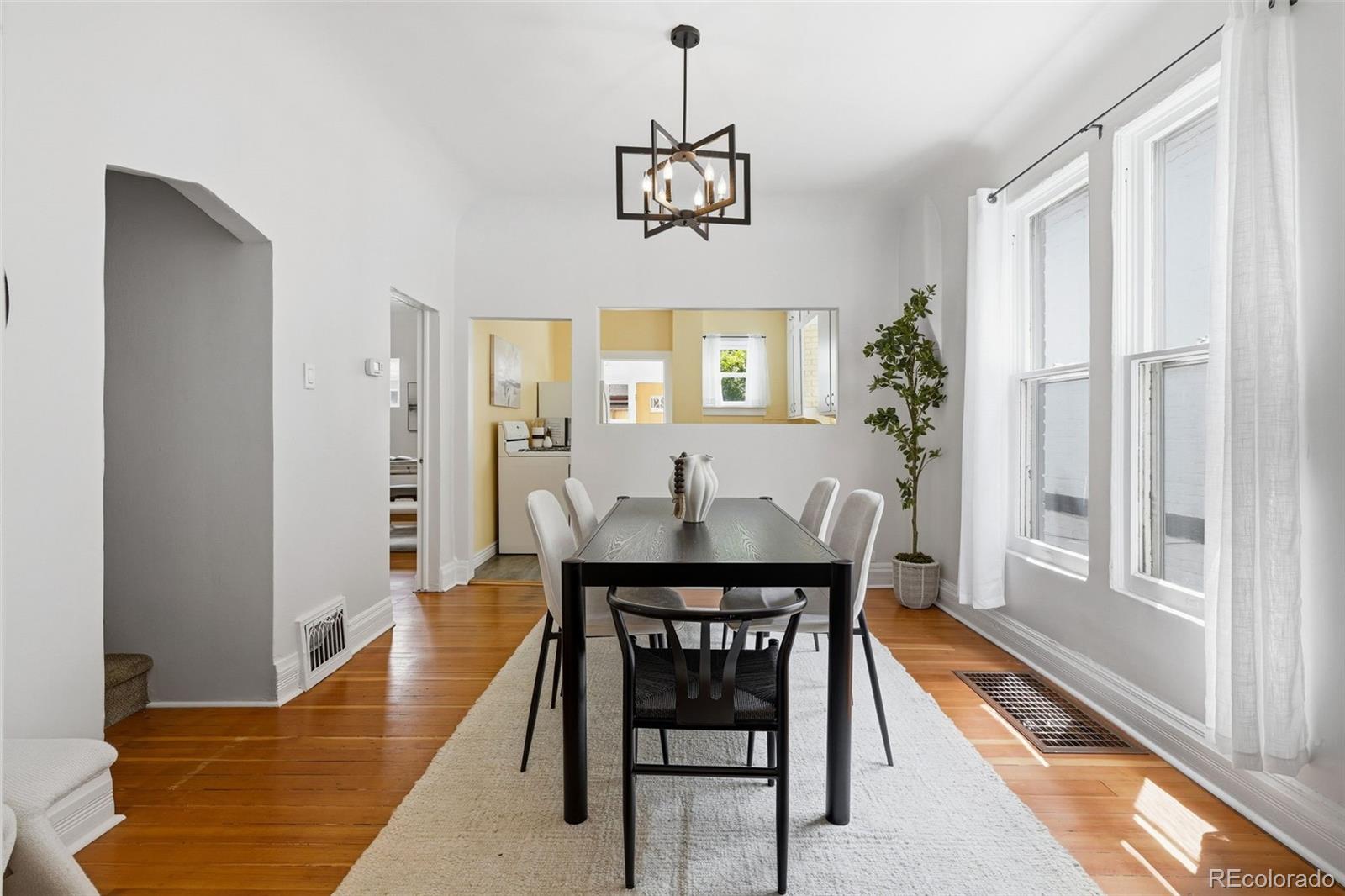 MLS Image #12 for 3336 w hayward place,denver, Colorado