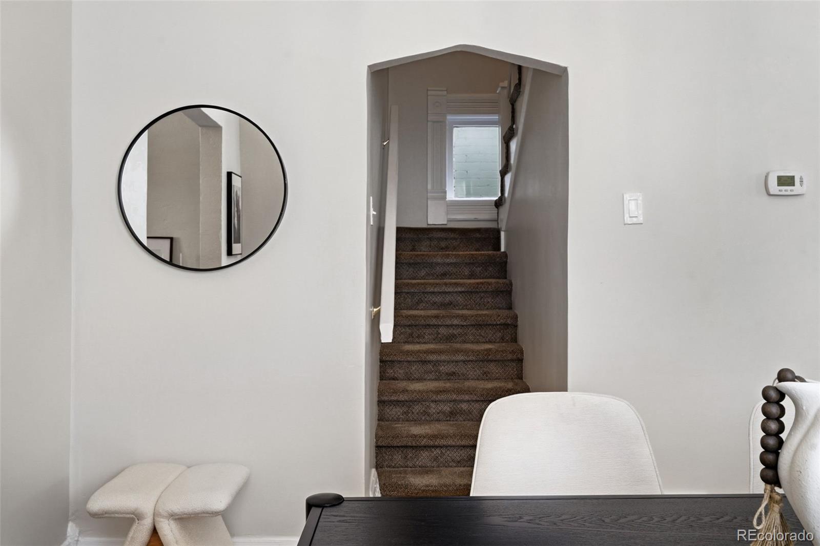 MLS Image #13 for 3336 w hayward place,denver, Colorado