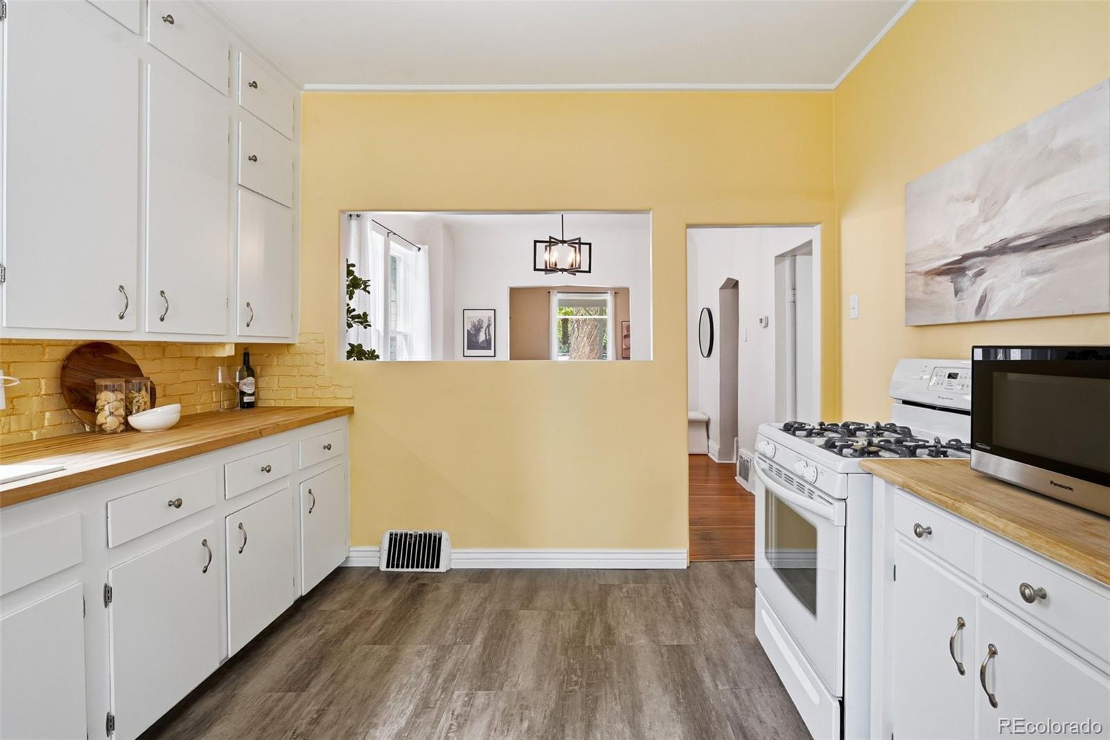 MLS Image #15 for 3336 w hayward place,denver, Colorado