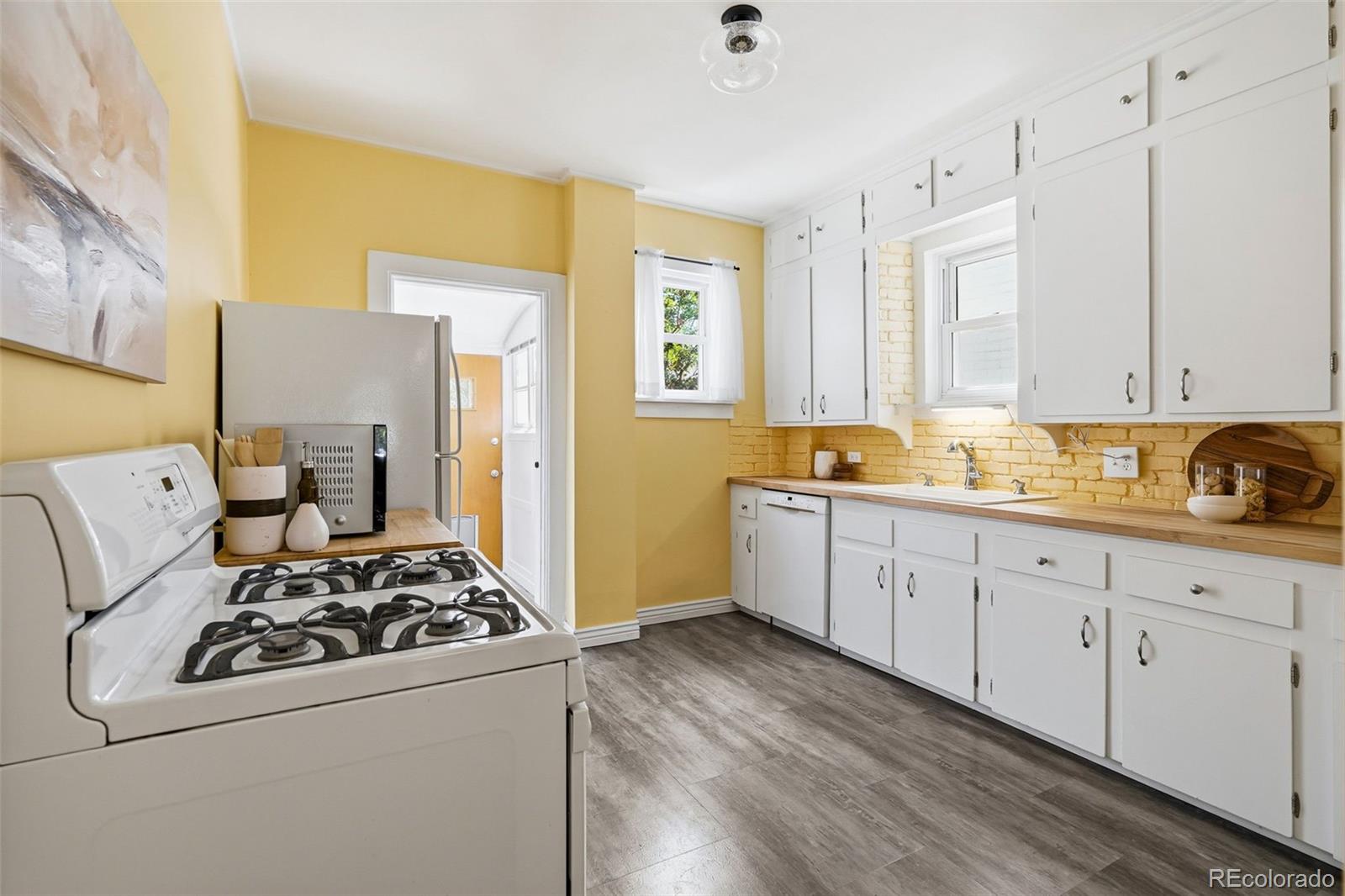 MLS Image #16 for 3336 w hayward place,denver, Colorado