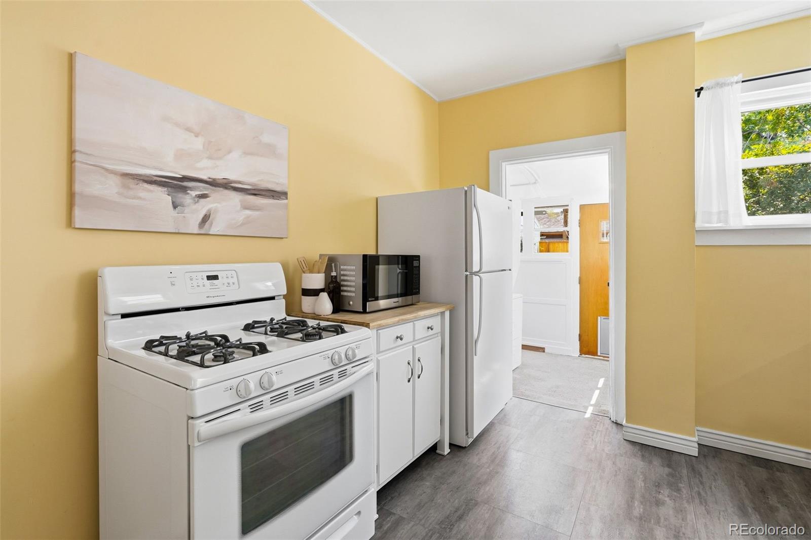 MLS Image #17 for 3336 w hayward place,denver, Colorado