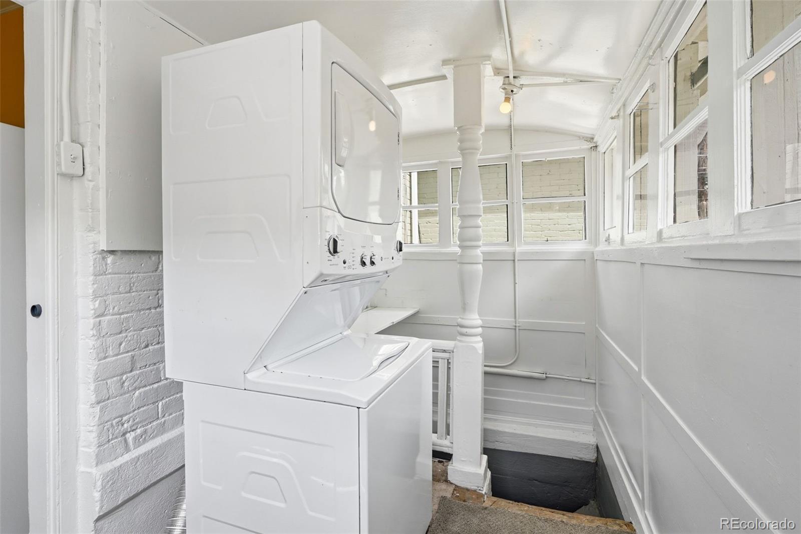 MLS Image #18 for 3336 w hayward place,denver, Colorado