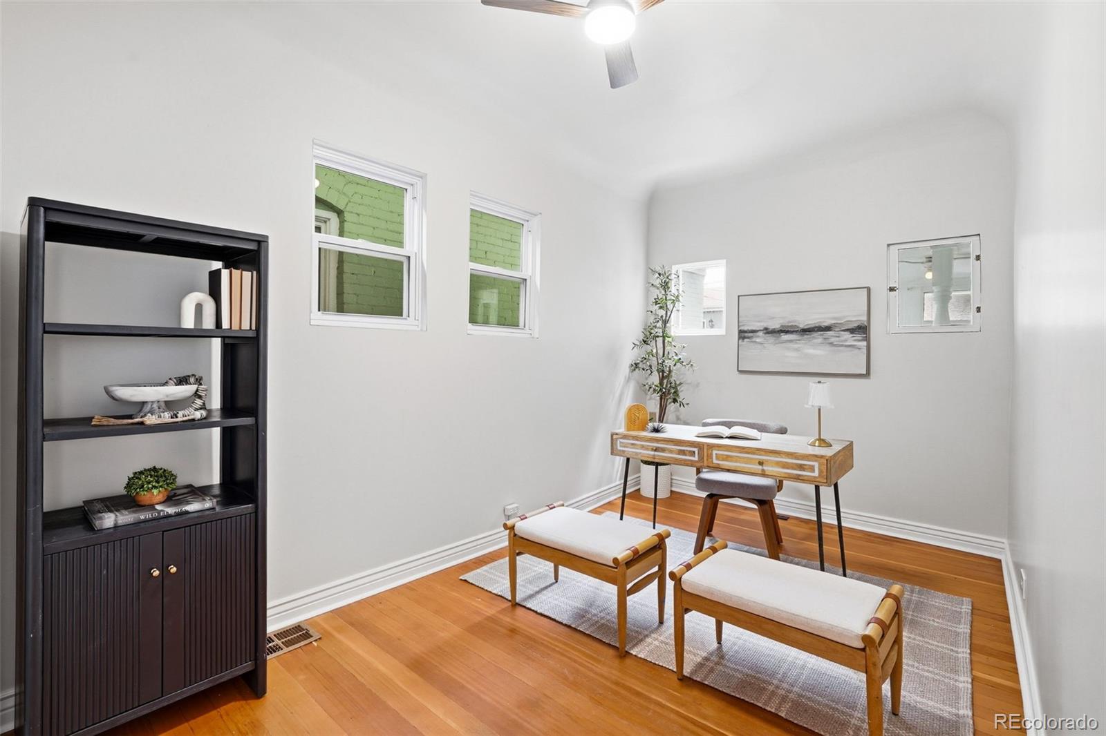 MLS Image #19 for 3336 w hayward place,denver, Colorado