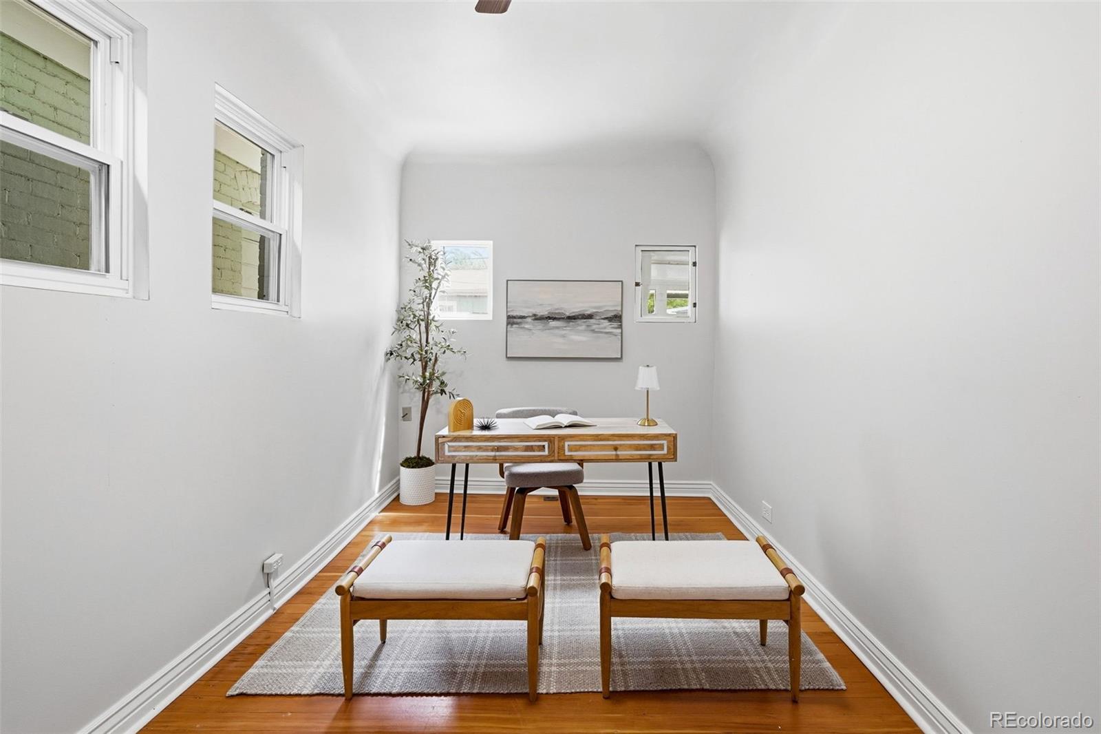 MLS Image #20 for 3336 w hayward place,denver, Colorado